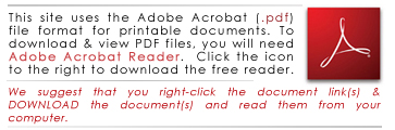 Download Adobe Acrobat!